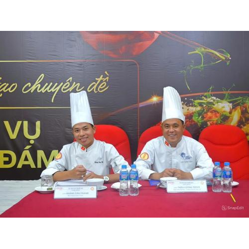 Chinh sách và chất lượng